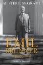 Emil Brunner - Preview