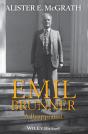 Emil Brunner - Preview
