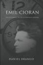 Emil Cioran - Preview