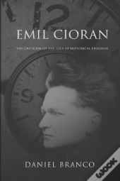 Emil Cioran