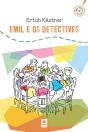 Emil E Os Detectives - Preview