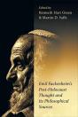 Emil Fackenheim'S Post-Holocaust Thought And Its Philosophical Sources - Preview