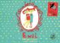 Emil - Preview