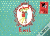 Emil