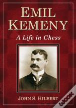 Emil Kemeny