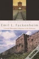 Emil L. Fackenheim