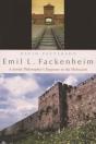 Emil L. Fackenheim - Preview