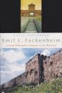 Emil L. Fackenheim - Preview