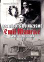 Emil Maurice - Preview