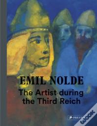 Emil Nolde