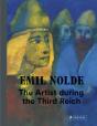 Emil Nolde - Preview