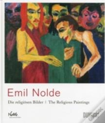 Emil Nolde