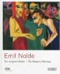 Emil Nolde - Preview