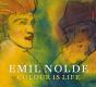 Emil Nolde - Preview
