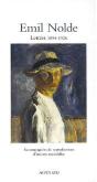 Emil Nolde, Lettres 1894-1926 - Preview