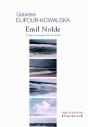 Emil Nolde : L'Expressionnisme Devant Dieu - Preview