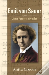 Emil Von Sauer