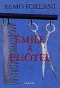 Emile A L'Hotel - Preview