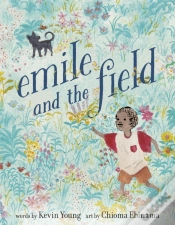 Capa do artigo Emile And The Field