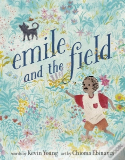 Capa do artigo Emile And The Field