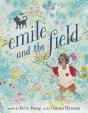 Emile And The Field - Preview