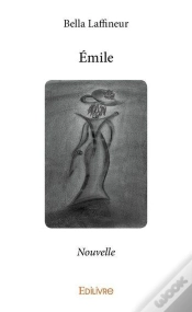 Capa do artigo Emile