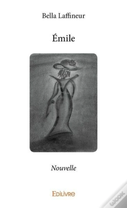 Capa do artigo Emile