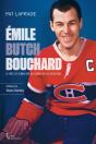 Émile « Butch » Bouchard - Preview