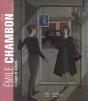 Emile Chambon - Preview