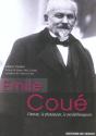 Emile Coué - Preview