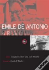 Emile De Antonio