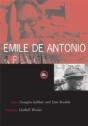 Emile De Antonio - Preview