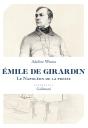 Émile De Girardin - Preview