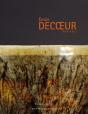 Emile Decoeur 1876-1953 - Preview
