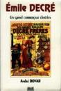 Émile Decré, Un Grand Commercant Chrétien - Preview