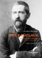 Emile Duclaux - Preview