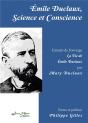 Emile Duclaux, Science Et Conscience - Preview
