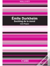Émile Durkheim