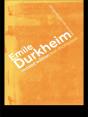 Emile Durkheim - Preview