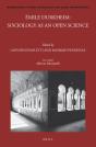 Emile Durkheim: Sociology As An Open Science - Preview