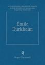 Emile Durkheim - Preview