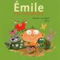 Emile En Vacances - Preview