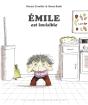 Emile Est Invisible - Preview