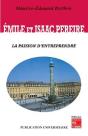 Émile Et Isaac Pereire - La Passion D'Entreprendre - Preview