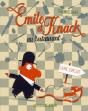Emile Et Knack Au Restaurant (Tp) - Preview