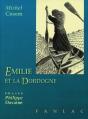 Emile Et La Dordogne - Preview