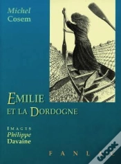 Capa do artigo Emile Et La Dordogne