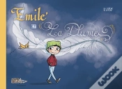 Capa do artigo Emile Et La Plume