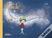 Emile Et La Plume