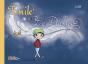 Emile Et La Plume - Preview